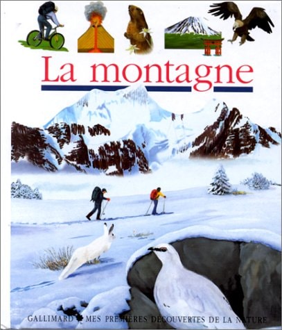 LE CERF ET LE CHIEN, de Marcel Aymé | portada del libro