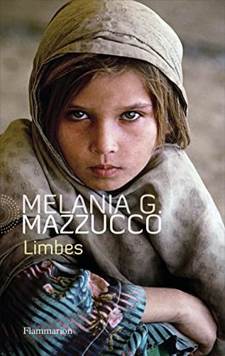 IMBES, de MAZZUCCO MELANIA | portada del libro