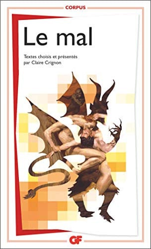 AL, de COLLECTIFS FLAMMARION | portada del libro