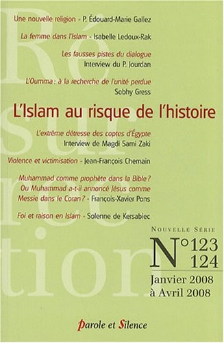 RESURRECTION N123-124, de Mv ressurection | portada del libro