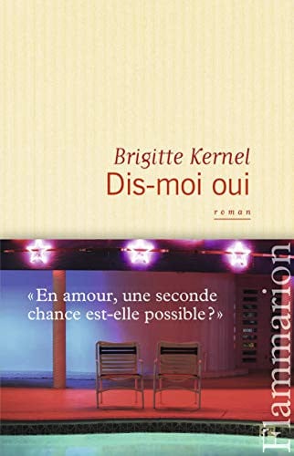 IS-MOI OUI, de KERNEL BRIGITTE | portada del libro