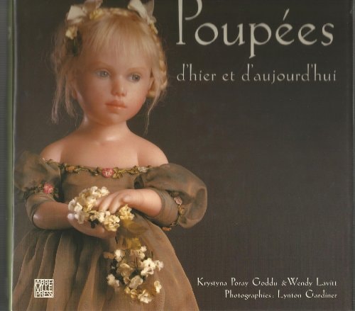 Popees, de Wendy Lavitt | portada del libro