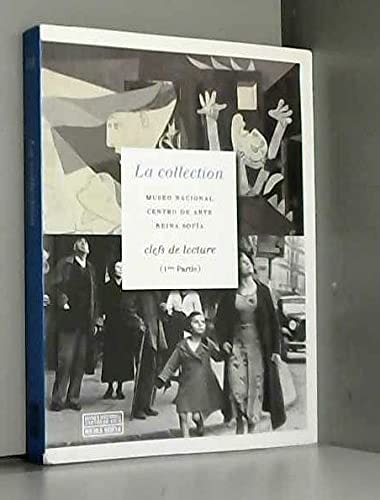 COLLECTION MNCARS, LA | portada del libro