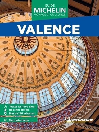 GUIDE VERT WE, de Varios autores | portada del libro