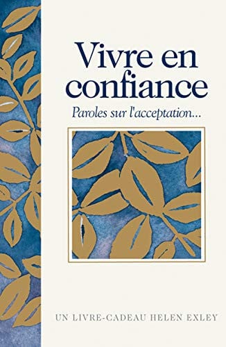 VIE COMME ELLE VIENT LA, de EXLEY | portada del libro