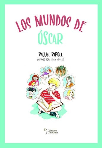 TRAS EL CIRCULO, de MARCHORI SEGUI | portada del libro