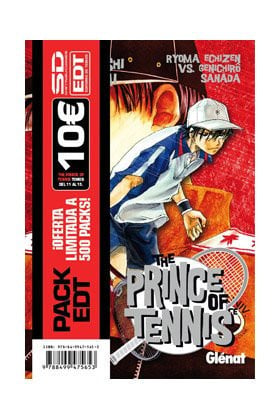 Integral 6 | portada del libro