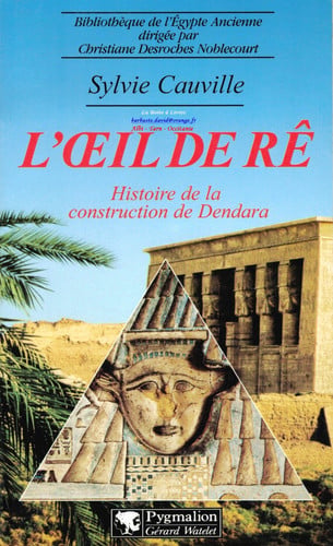 'OEIL DE RE, de CAUVILLE SYLVIE | portada del libro