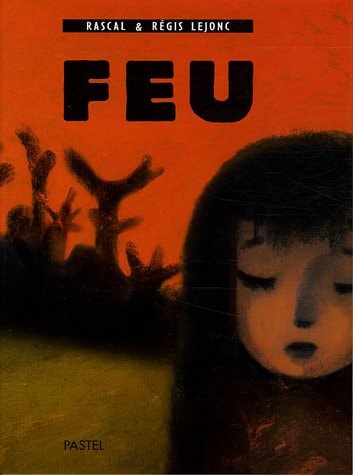 EU, de Rascal | portada del libro