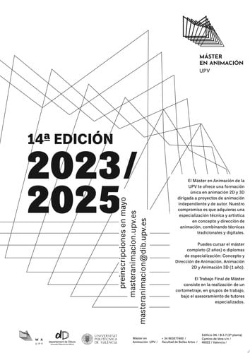 HISTORIAS DE LA ANIMACION CON A DE ANIMACION 16, de LORENZO HERNANDEZ | portada del libro