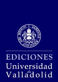SANTA CRUZ. REVISTA DEL COLEGIO MAYOR UNIVERSITARIO DE SANTA CRUZ DE LA UNIVERSIDAD DE VALLADOLID -, de Varios autores | port