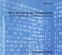EN EL BOSQUE DE LAS TRANSGRESIONES: Fragmentarismo y concisión en la obra de Joan Brossa, Nicanor Pa, de ARIJA DÍEZ | portada