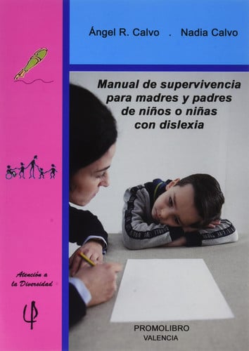 AMISTADES DES EL TROMBOM ROJO DE PAU, de AA.VV. | portada del libro