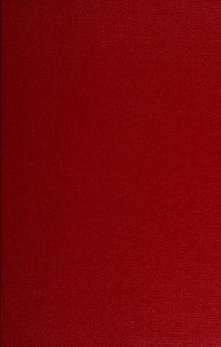 INSOLENTE LIBERTE, de Félicien Marceau | portada del libro