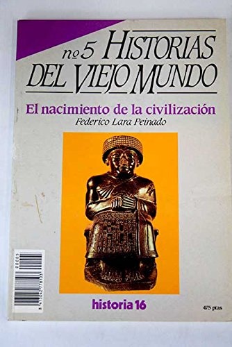 DE LA ECO. AMBIENTAL A LA ECO. ECOLOGICA, de V. ALC. -F AGUIL | portada del libro