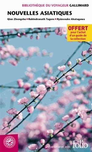 LE METIER D'OTAGE, de Bosquet | portada del libro