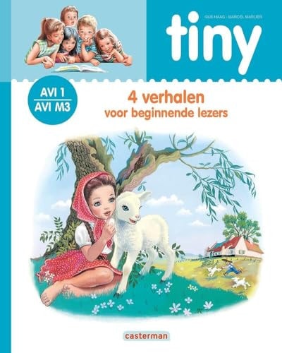 JCALIRE NL T1 NE 2018, de Gijs Haag | portada del libro