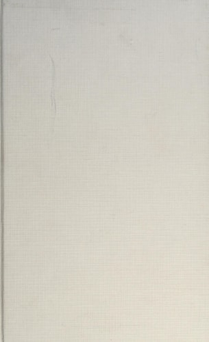 ESPRIT NRF, de Pierre Hebey | portada del libro
