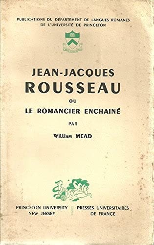 JOURNAL II, de Guy de Pourtalès | portada del libro