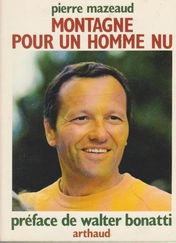RANDONNEES AUX SITES SUBLIMES, de Mazeaud | portada del libro