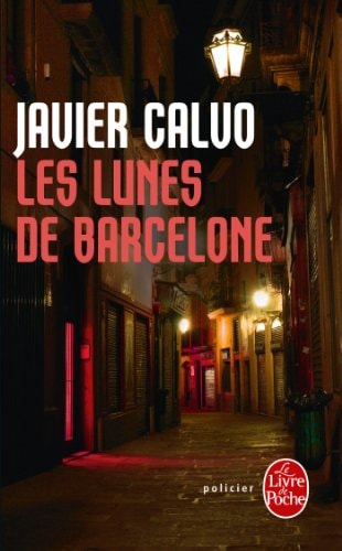LE BEL AVENIR DE LA GUERRE, de Philippe Delmas | portada del libro