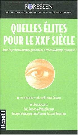 LES CAFARDS N'ONT PAS DE ROI, de Daniel Evan Weiss | portada del libro