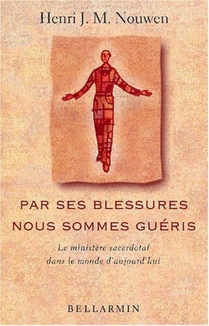 DINERS DE LUNE, de Nouwen h | portada del libro