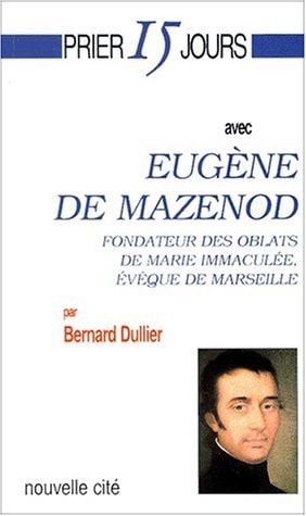 COLPORTAGE I, de Gérard Macé | portada del libro