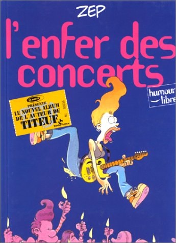 Le petit casino, de Colette Fellous | portada del libro