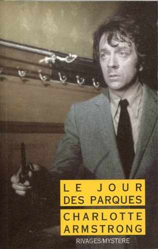 GEAI, de Christian Bobin | portada del libro