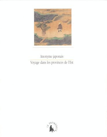VOYAGE DANS LES PROVINCES DE L'EST, de Jacqueline Pigeot | portada del libro