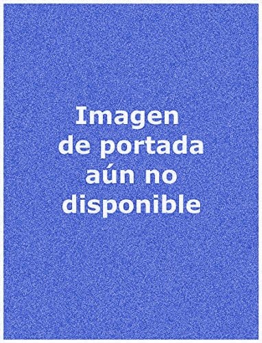COLECCIONAR ARTE, de ANONIMO | portada del libro