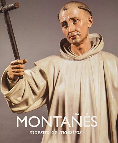 Montañés, de VVAA | portada del libro