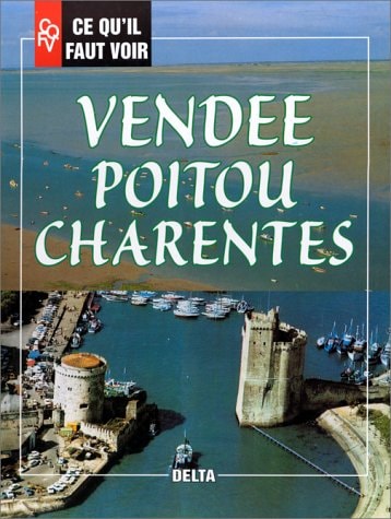 DERNIER DRAGON DE CHEVETOGNE LE, de Bruno Belvaux | portada del libro