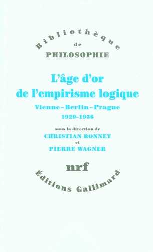 AGE D OR DE L EMPIR LOGI, de Collectifs | portada del libro