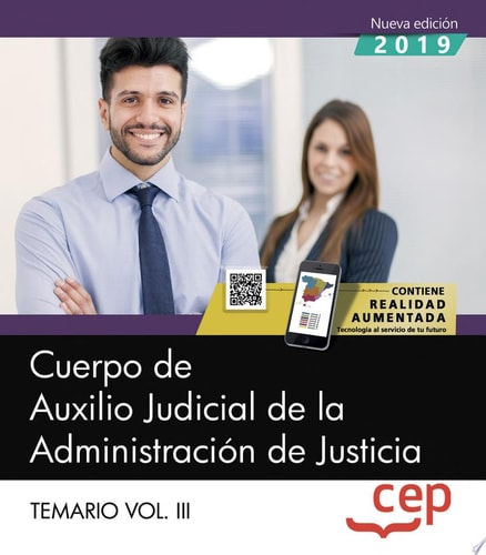 ADGD249 POSISTEMA DE GESTION MEDIAMBIENTAL ISO14001, de Varios autores | portada del libro
