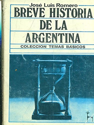 Relaciones de trabajo en la transmisión de la empresa, las, de MONEREO PEREZ | portada del libro