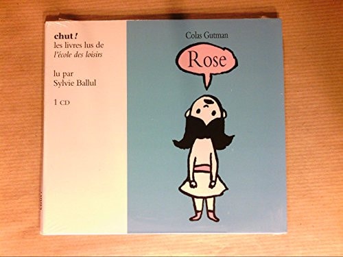 OSE CD, de GUTMAN | portada del libro