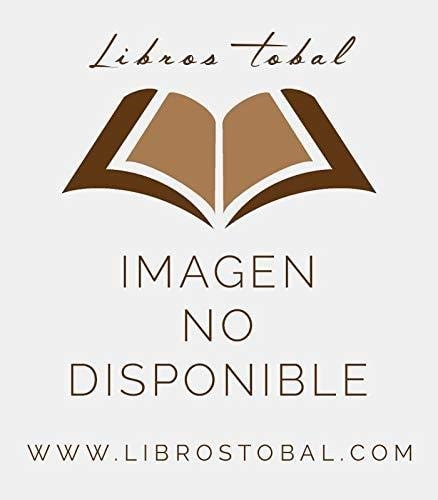 Seguridad e higiene laboral en el ordenamiento jur¡dico comunitario, de SANCHO CUESTA | portada del libro