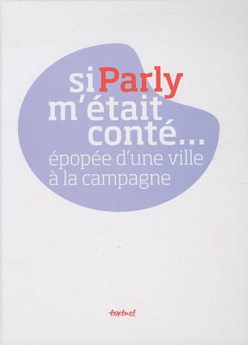 SI PARLY METAIT CONTE, de Camille Meyer-Léotard | portada del libro
