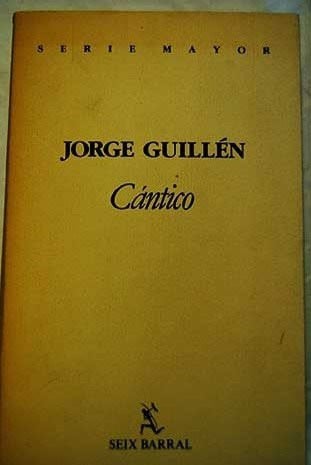 ANTOLOGíA DE LA POESíA BRASILEñA, de CRESPO | portada del libro