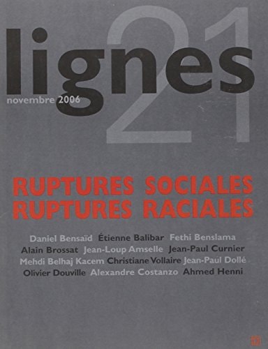 IGNES N°21, de collectif | portada del libro
