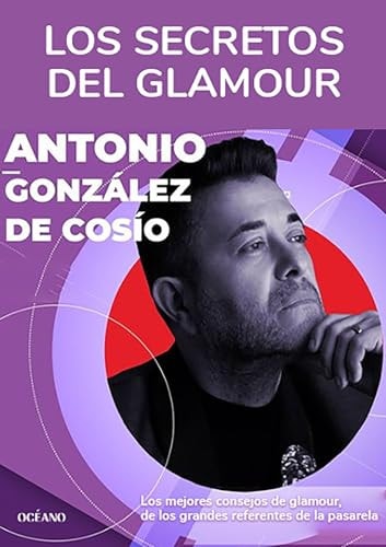 MAS ALLA DEL ESTILO, de ANTONIO GONZALEZ DE COSIO | portada del libro