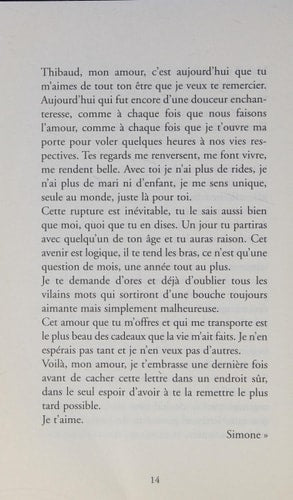 ETITES FAIBLESSES INAVOUABLES, de Véronique Fiszman | portada del libro