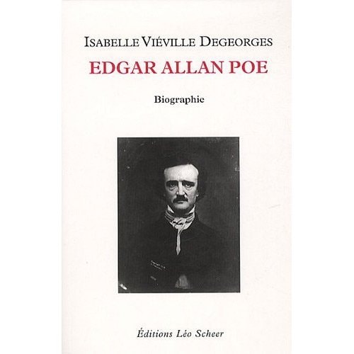OE, de VIEVILLE-DEGEORGES ISABELLE | portada del libro