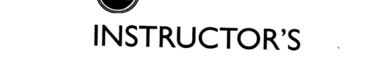 FOCUS INNOVATORS INNOVATIONS TB, de DUFFY | portada del libro