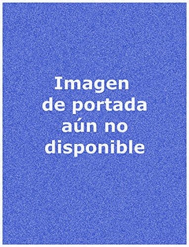 LA PRODUCCION INTELECTUAL ANDALUSI: BALANCE DE RESULTADOS E INDICES, de LIROLA DELGADO | portada del libro