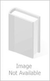 TOTAL SINGULAR HOUSING, de Ricardo Devesa | portada del libro