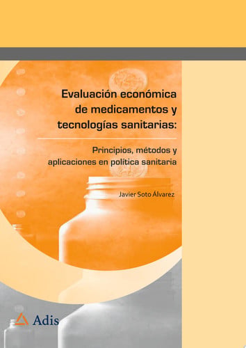 La renovación de la Atención Primaria desde la consulta, de Pérez Fernández | portada del libro