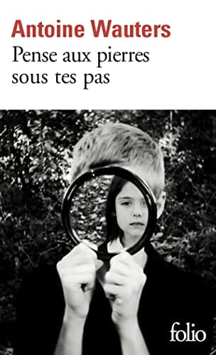 NOS MERES, de Antoine Wauters | portada del libro
